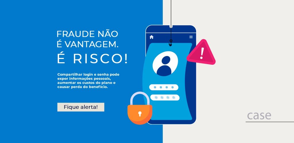 Case Trago Verdades