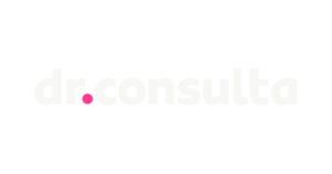 dr consulta