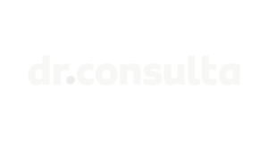 dr consulta