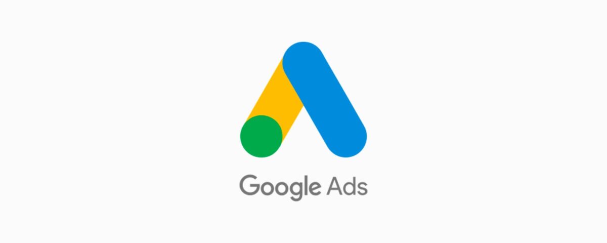 Google ads