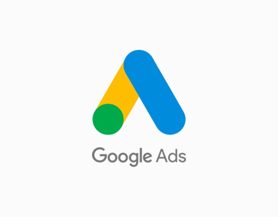 Google ads