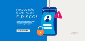 Case Trago Verdades