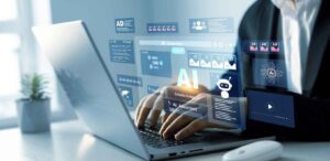 Utilizando ia para acompanhar campanhas de marketing