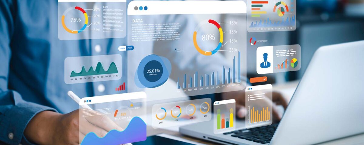 Analisando diferente resultados no marketing