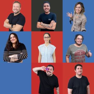 WM_Mosaico-colaboradores_animacao-poster