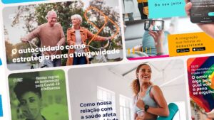 wm_videosite_1920x1080_final_v2.mp4-1080p-poster