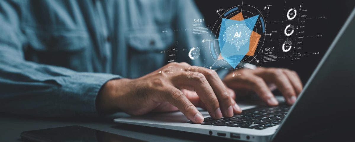 Pesquisando no google e em IA